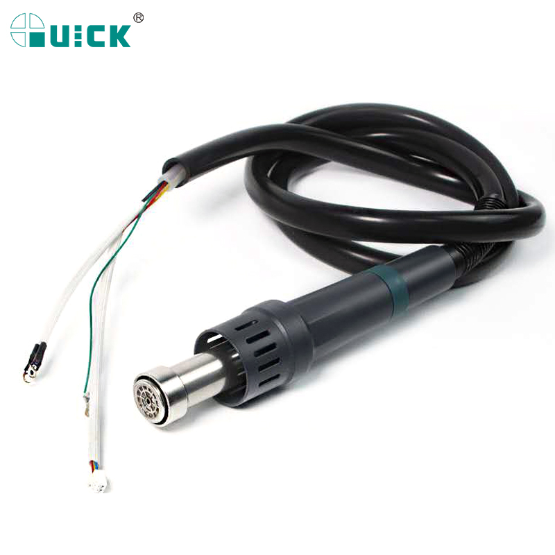 H705ce40d7f914fe9a89661d6503b685a2 - معدات صيانة لؤلؤة الخليج