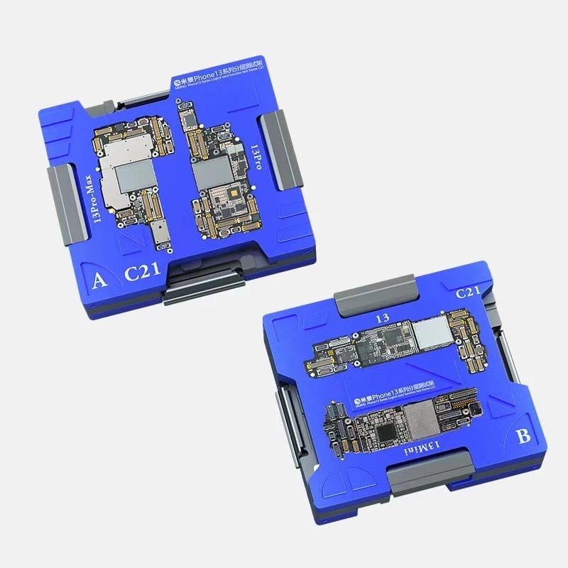 H980e8b0a8c574cf7a7ee960cd4fe0b410 - معدات صيانة لؤلؤة الخليج