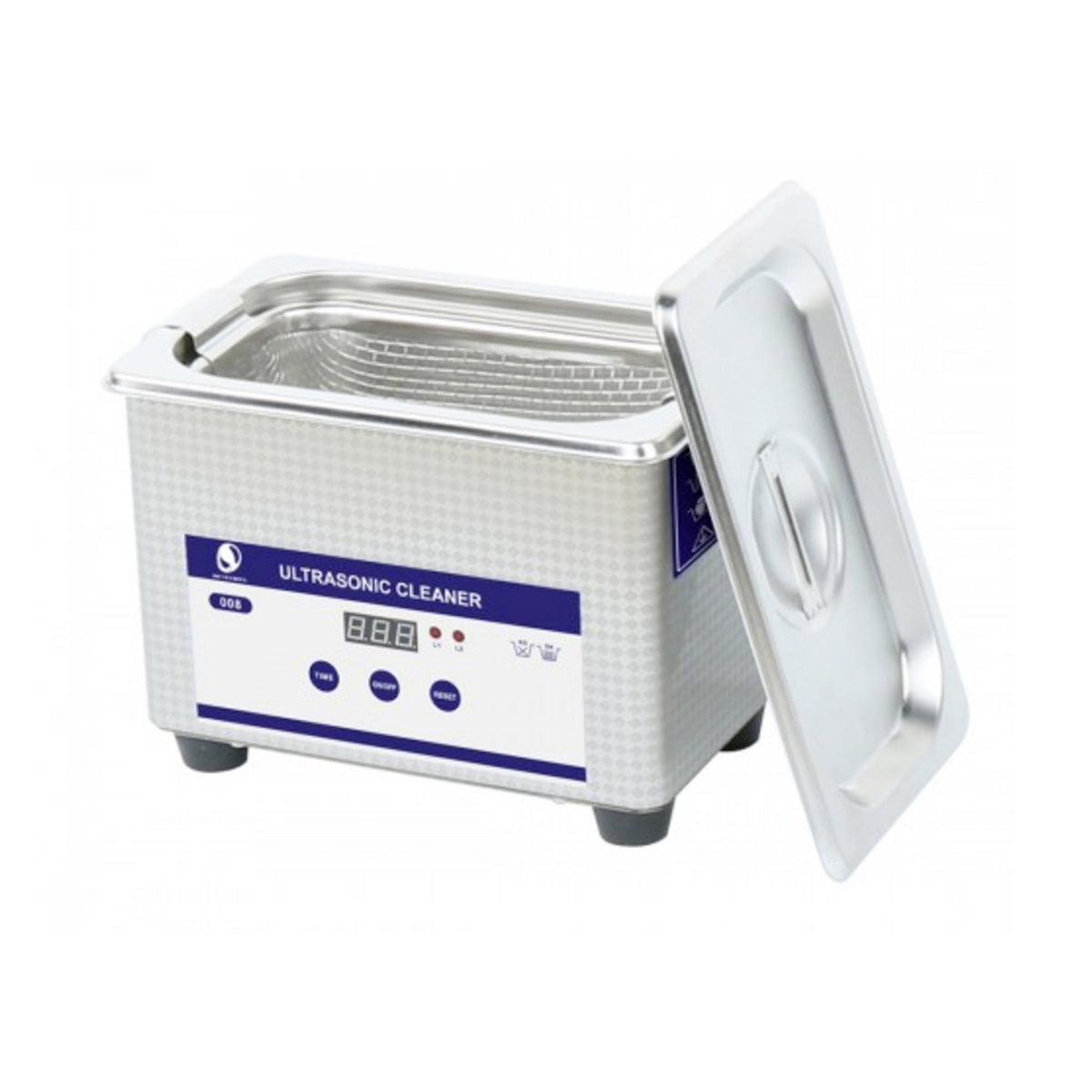 Sunshine SS 6508T Ultrasonic Cleaner 954f4d10 9828 466a 9c7c 71b881af2dfc 1200x1200 - معدات صيانة لؤلؤة الخليج