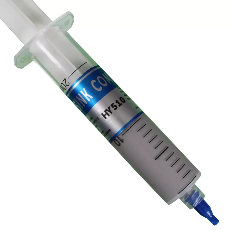 hy 510 thermal grease 800x800 1 - معدات صيانة لؤلؤة الخليج