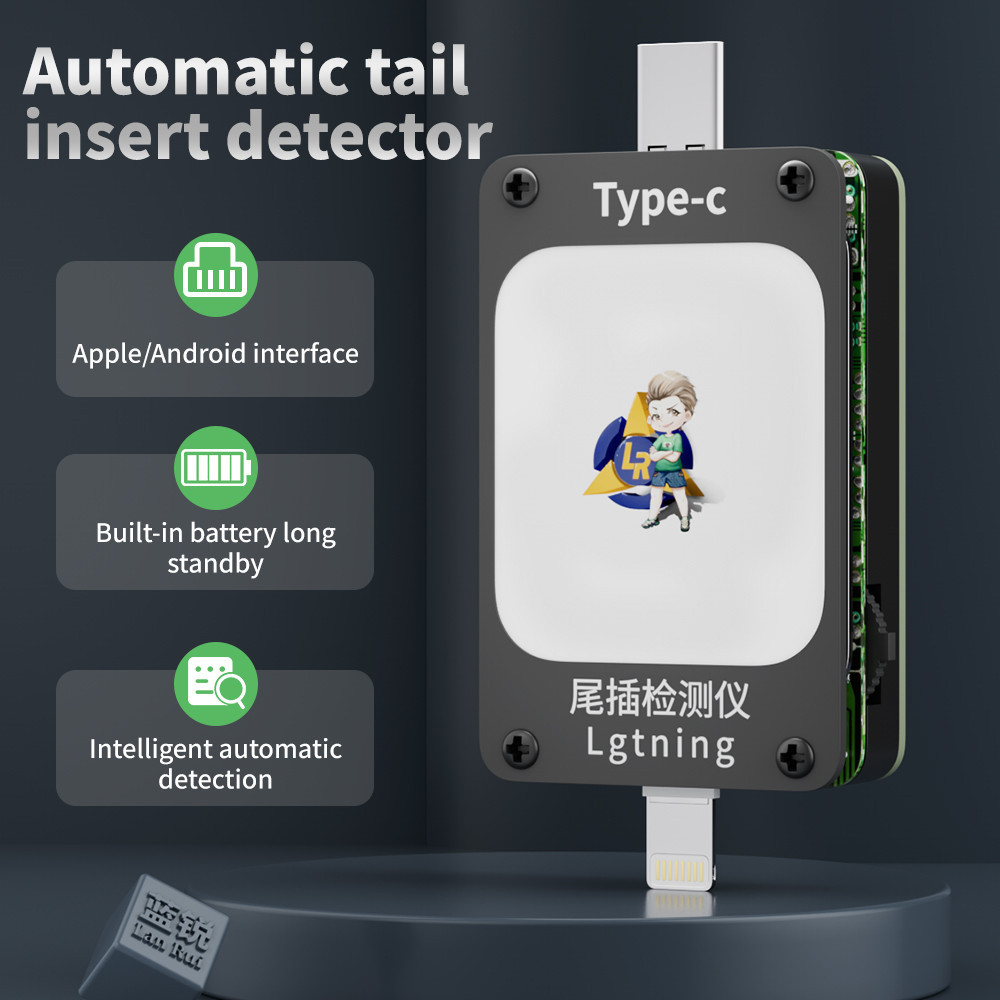 Cjor3ba.jpg - معدات صيانة لؤلؤة الخليج