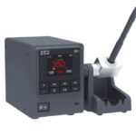 حصري لعملاء التطبيق - كاوية YCS S1 110W