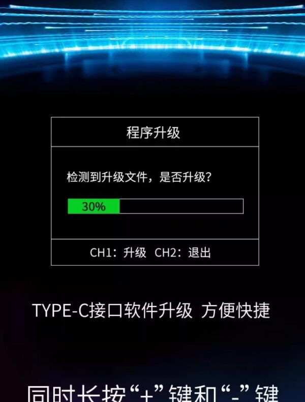 ⁦حصري لعملاء التطبيق - كاوية YCS S1 110W⁩ - الصورة ⁦7⁩