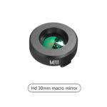 كاميرا حرارية 3D ما آنت MaAnt RC-3 (الجيل الثالث) مع عدسه ماكرو - الصورة 3