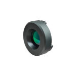 عدسة ماكرو للكاميرا الحرارية مقاس 30 مم (30mm Macro Lens) - الصورة 3