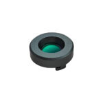 عدسة ماكرو للكاميرا الحرارية مقاس 30 مم (30mm Macro Lens) - الصورة 4