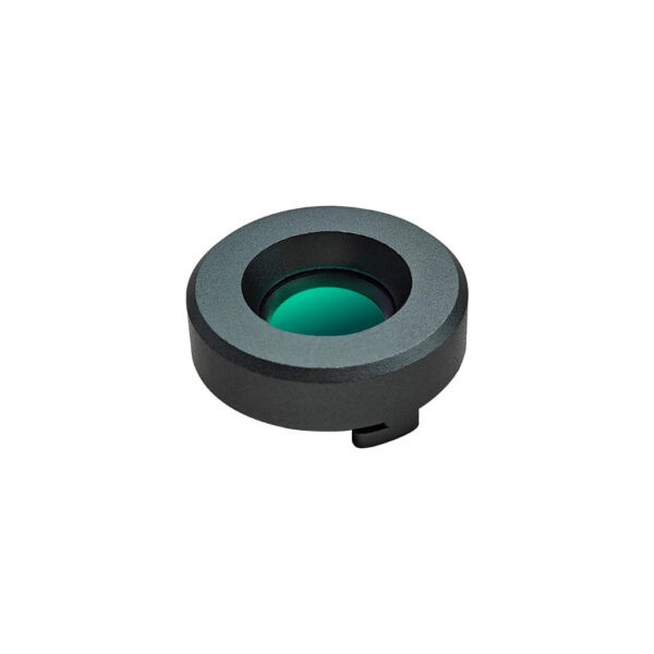 ⁦عدسة ماكرو للكاميرا الحرارية مقاس 30 مم (30mm Macro Lens)⁩ - الصورة ⁦4⁩