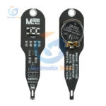 ⁦تستر فحص كويلات وملفات ما آنت MaAnt M093B⁩ - الصورة ⁦2⁩