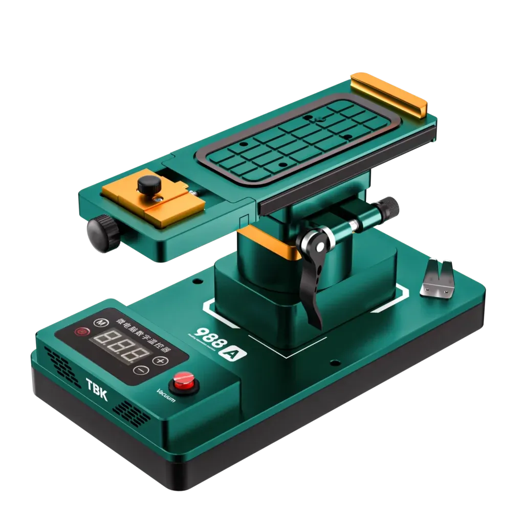 png80 t3 scale100 - معدات صيانة لؤلؤة الخليج