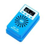 كشاف تجفيف UV ما آنت MaAnt UV-01