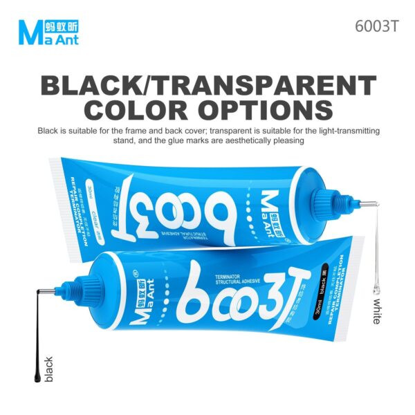 2 0dd72a0a 7b51 419d ae8d c2726d3fc85d  1  EIazsTU1b.jpg - معدات صيانة لؤلؤة الخليج